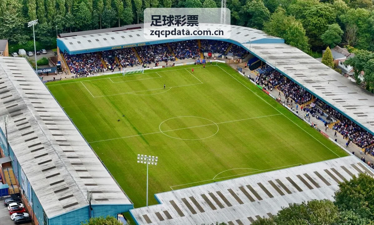 足球彩票欧冠半决赛数据解读